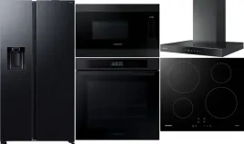 zestaw-samsung-nv7b4220zab-ms22m825-nz64m3-rs80f64kefeo-nk24c5703tm