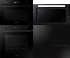 zestaw-samsung-nv7b44251ak-nq5b4553hbk-nz64b5046fk-nk52fg455cc