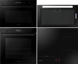 zestaw-samsung-nv7b44251ak-nq5b4553hbk-nz64b5046fk-nk52fg454cm