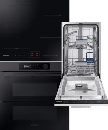 zestaw-samsung-nv7b57508ab-nz64b5046fk-dw50dg431b00