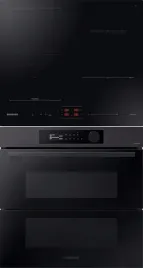 zestaw-samsung-nv7b57508ab-nz64b5046fk