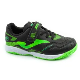 joma-buty-dzieciece-sportowe-powerful-jr-2601-pilkarskie-halowe-wygodne-3