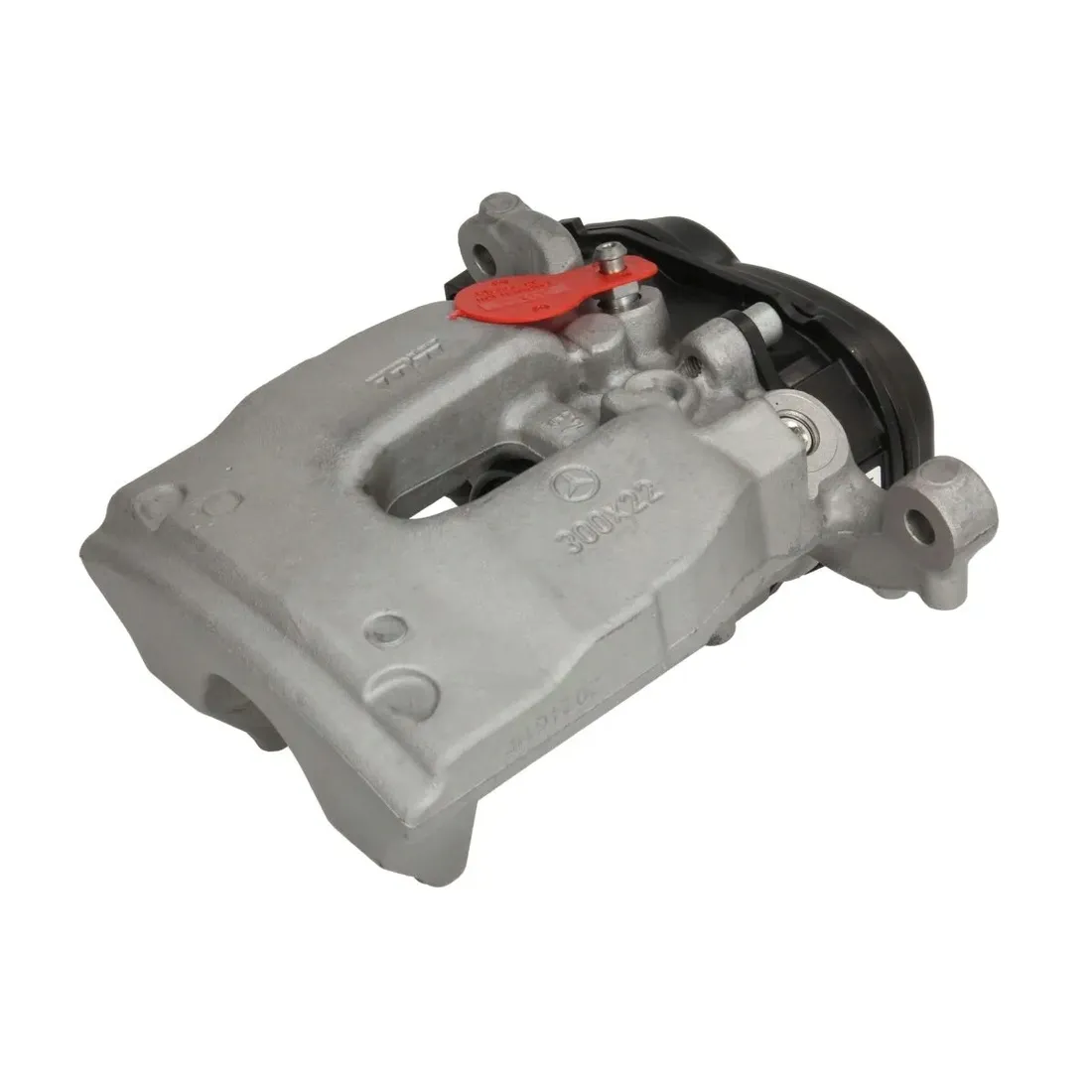 trw-bht355e-zacisk-hamulca