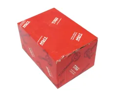 trw-sj1148-zestaw-naprawczy-zacisk-hamulca