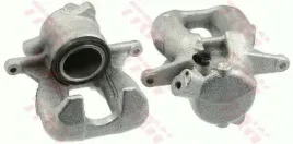zacisk-hamulcowy-peugeot-przod-407-16-20-hdi-04-