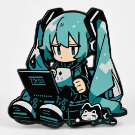 vocaloid-or-4-cm-or-metal-or-przypinka-anime-or-hatsune-miku
