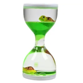 klepsydra-dla-dzieci-zelowa-wodna-timer-czasomierz-5-minut-rozne-kolory
