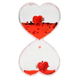 klepsydra-zelowa-wodna-serce-milosny-zegar-czasomierz-5-minut-lava-timer