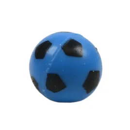 pilki-pileczki-kauczukowe-kulki-skaczace-27mm-pileczka-dla-dzieci-kangurek