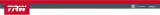 trw-bhs938e-zacisk-hamulca-stan-nowy