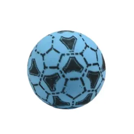 pilka-kauczukowa-skaczaca-32mm-kolorowa-pileczka-dla-dzieci-kangurek