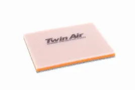 filtr-powietrza-twin-air-ktm-adventure-790-890r-2019-2022-wysokiej-jakosci