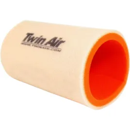 filtr-powietrza-twin-air-yamaha-yfm-700-grizzly-16-25-kodiak-akcesoryjny