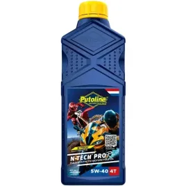 putoline-olej-silnikowy-4t-syntetyczny-n-techr-pro-r-5w40-1l-moto