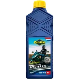putoline-olej-4t-ester-tech-scooter-5w40-1l-nowosc-maj-2025