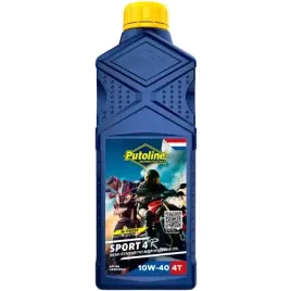 putoline-olej-silnikowy-10w40-4t-sport-4r-1l-do-motocykli-wysoka-jakosc