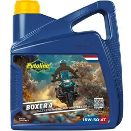 putoline-olej-do-motocykli-4t-15w50-boxer-4l-premium-jakosc