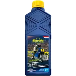 putoline-2t-100percent-syntetyczny-olej-do-mieszanki-rs-959-1l