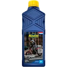 putoline-2t-olej-do-mieszanki-100percent-syntetyk-tt-sport-1l-nowe-2025
