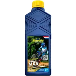 putoline-mx9-100percent-syntetyczny-2t-olej-do-mieszanki-1l-promocja-maj-2025