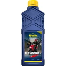 putoline-2t-100percent-syntetyk-olej-do-skuterow-tt-scooter-1l-akc