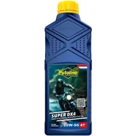 olej-silnikowy-putoline-4t-super-dx4-20w50-1l-nowosc-8-maja-2025
