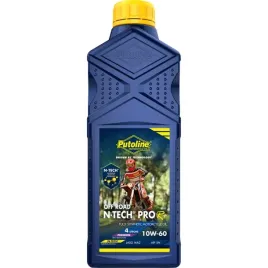 putoline-olej-silnikowy-4t-10w60-n-tech-pro-1l-syntetyk-off-road