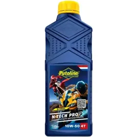 putoline-olej-syntetyczny-4t-n-tech-pro-r-10w50-1l-dlya-motocykli