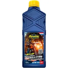 putoline-olej-silnikowy-v-twin-20w50-1l-formula-4t-dla-motocykli-2025