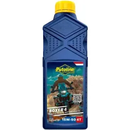 putoline-olej-syntetyczny-4t-boxer-15w50-1l-holandia