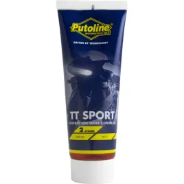 putoline-tt-sport-2t-olej-100percent-syntetyk-do-mieszanki-125ml-2025