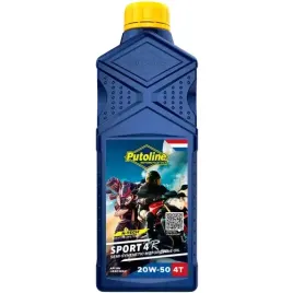 putoline-olej-silnikowy-motocyklowy-4t-20w50-sport-4r-1l-deluxe-edition