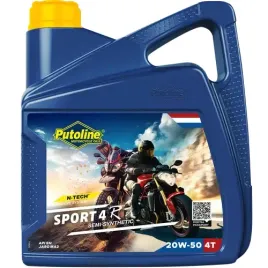 putoline-olej-mineralny-4t-20w50-4l-do-motocykli-sportowych