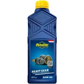 putoline-olej-przekladniowy-heavy-gear-80w90-1l-nowosc-maj-2025