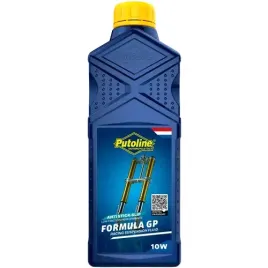 putoline-profesjonalny-olej-do-zawieszenia-fork-oil-gp-10w-1l