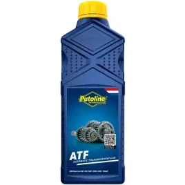putoline-olej-do-przeniesien-atf-1l-dexron-akcesoria-samochodowe