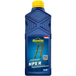 putoline-olej-do-zawieszenia-15w-hpx-r-1l-nowosc-8-maja-2025