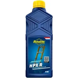 putoline-olej-do-amortyzatorow-1l-hpx-r-4w-motocykle-holandia