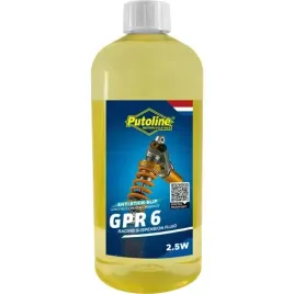 putoline-olej-do-amortyzatora-centralnego-monoshock-gpr-6-2-5w-1l