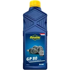 putoline-olej-przekladniowy-80w-1l-nowosc-8-maja-2025