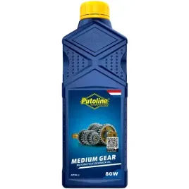 putoline-medium-gear-80w-1l-olej-przekladniowy-nowosc-maj-2025