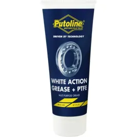 putoline-smar-bialy-z-ptfe-100ml-smarowanie-lozysk-do-motocyklow
