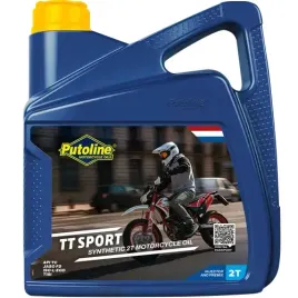 putoline-100percent-syntetyczny-olej-2t-tt-sport-4l-nowosc-na-rok-2025