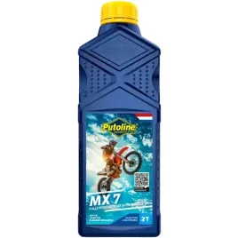 putoline-mx-7-2t-olej-syntetyczny-do-mieszanki-1l-nowa-formula-2025