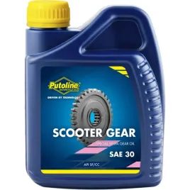 putoline-scooter-gear-olej-przekladniowy-30-500ml-jasny-kolor