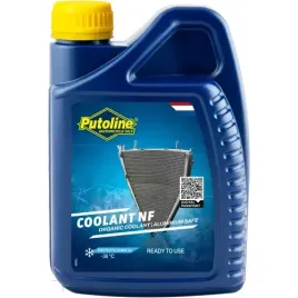 putoline-coolant-nf-1l-plyn-do-chlodnic-nowosc-8-maja-2025