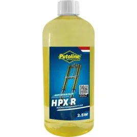 olej-do-amortyzatorow-putoline-fork-hpx-r-2-5w-1l-nowosc-8-maja-2025