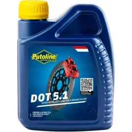putoline-plyn-hamulcowy-dot-5-1-500ml-nowosc-8-maja-2025