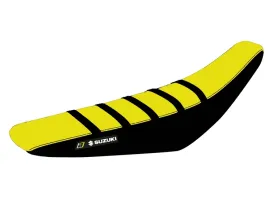 blackbird-pokrowiec-poszycie-na-siedzenie-suzuki-rm-125-250-01-23-zebra