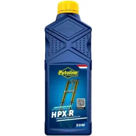 putoline-olej-do-amortyzatorow-fork-oil-hpx-r-20w-1l-profesjonalny-2025